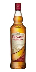 Whisky Dewars OLD  40%0.70l