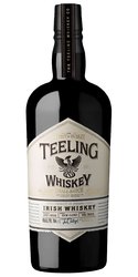 Teeling Small batch  1l