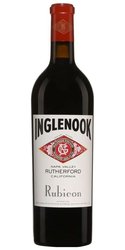 Inglenook Rubicon 2019  0.75l