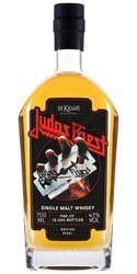 Judas Priest British Steel  0.7l