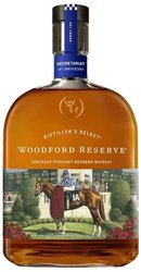 Woodford Reserve Kentucky Derby 149  1l